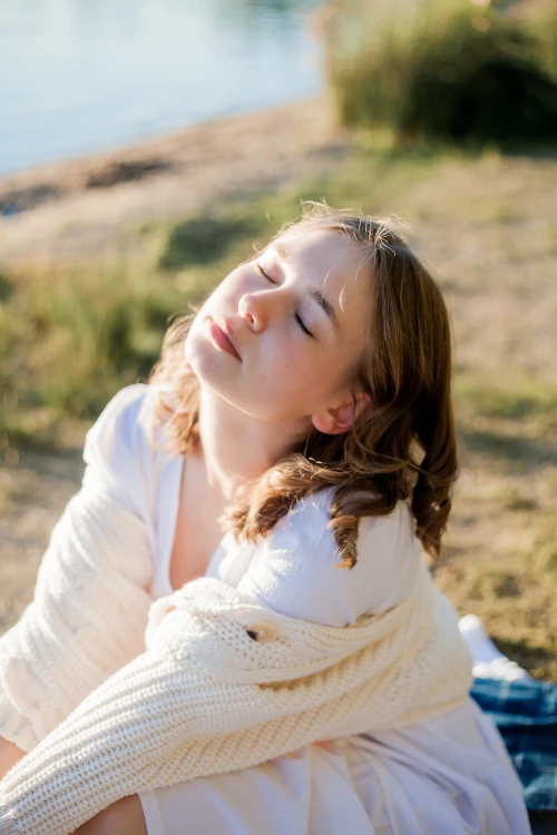 accompagnement emdr