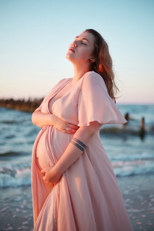 deroulement accompagnement perinatal