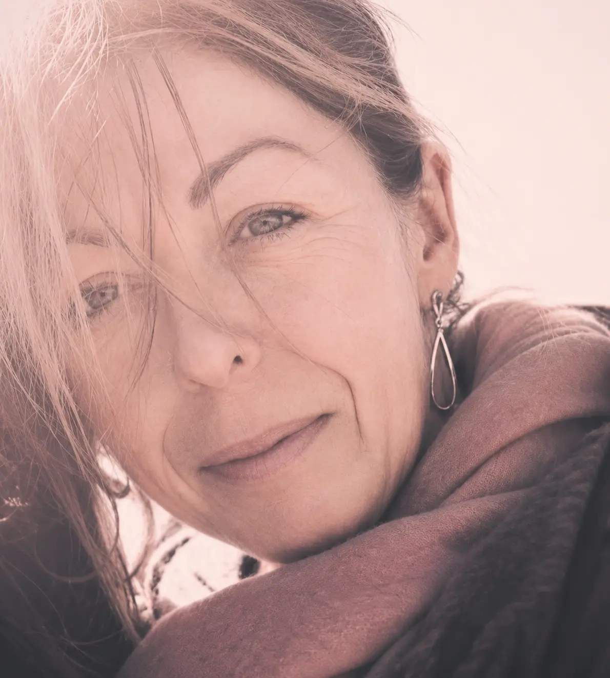 Christelle le bouler, cabinet de thérapie psychocorporelle à Quéven